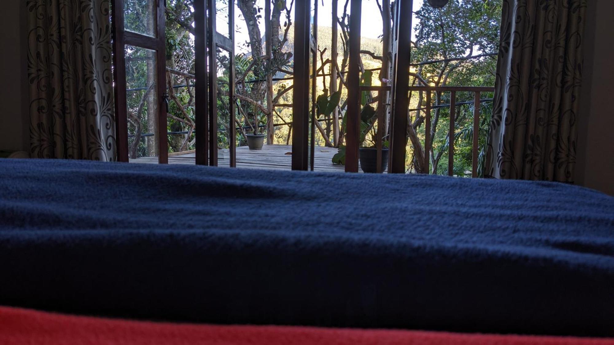 Ella Nature Nest Ngoại thất bức ảnh